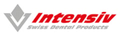 Intensiv Logo