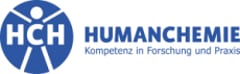 Humanchemie GmbH Logo