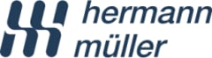 Hermann Müller Medizintechnik GmbH Logo