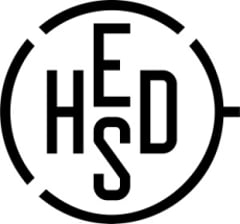 HEDS Group GmbH Logo