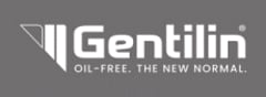 GENTILIN SRL Logo