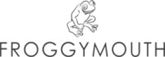 Froggy & Co Logo