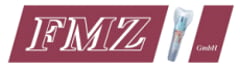 FMZ GmbH Logo