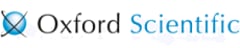 First Scientific Dental Materials GmbH Logo