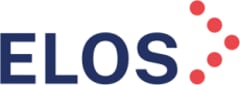 Elos Medtech Logo