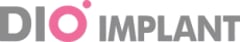 DIO IMPLANT Logo