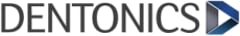 DENTONICS, INC. Logo
