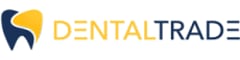 Dentaltrade GmbH Logo