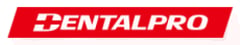 Dentalpro Company, Limited Logo