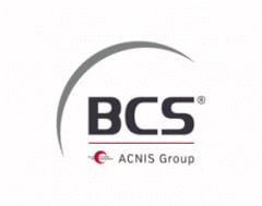 Bernard Cervos Société Logo