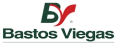 Bastos Viegas SA Logo