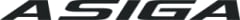 Asiga Pty Ltd Logo
