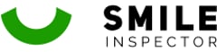 AMV Consulting LLC. Logo