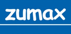 Albert Waeschle Ltd Logo