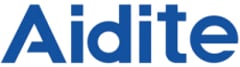 Aidite Europe GmbH Logo