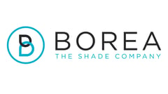 Borea Logo