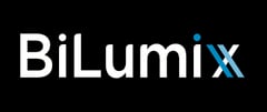 BiLumix Logo