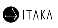 Itaka Way Med SRL Logo