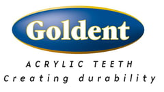 Goldent Hungary Ltd. Logo