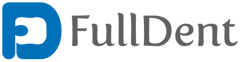 Full Dent d.o.o. Banja Luka Logo