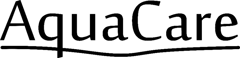 AquaCare Logo