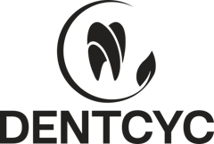 DENTCYC Logo