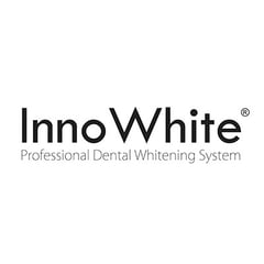 Essential Innovation Pte Ltd Logo