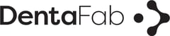 DentaFab Logo