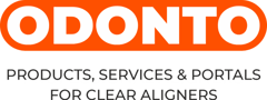 Total Dental Care Private Limited Logo