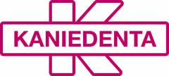 Kaniedenta GmbH & Co. KG Logo