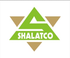 Shalatco (PVT) Ltd Logo