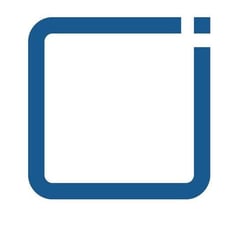 Kube Innovation Logo
