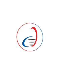Dentimplant Medikal Saglik Ltd Logo