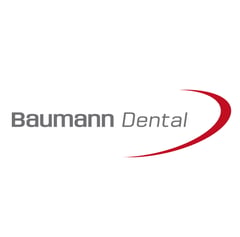Baumann Dental GmbH Logo