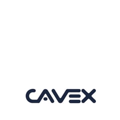 Cavex Holland BV Logo
