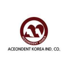 ACEONEDENT Logo
