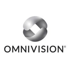 OmniVision Technologies, Inc. Logo