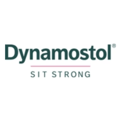 Dynamo Stol ApS Logo