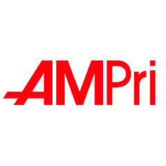 AMPri Handelsgesellschaft mbH Logo