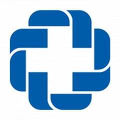 ZHEJIANG MEDIUNION HEALTHCARE GROUP CO., Logo