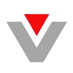 VULCANTECH GmbH Logo