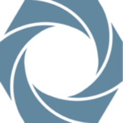 VP INNOVATO HOLDINGS LTD. Logo