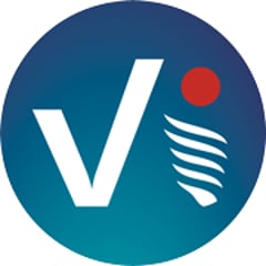 Visy Logo