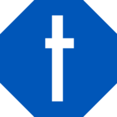 Topdental Products Ltd. Logo