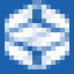 TNS Co.ltd Logo