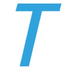 Thomas Dentalgeräte GmbH Logo