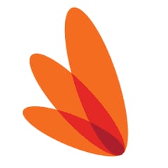 TCS Dental, Inc. Logo