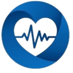 Talent Surgical Instruments Logo