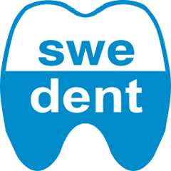 Swedish Dental Supplies AB Logo