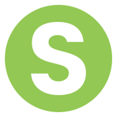 Surgimag Co.,Ltd Logo